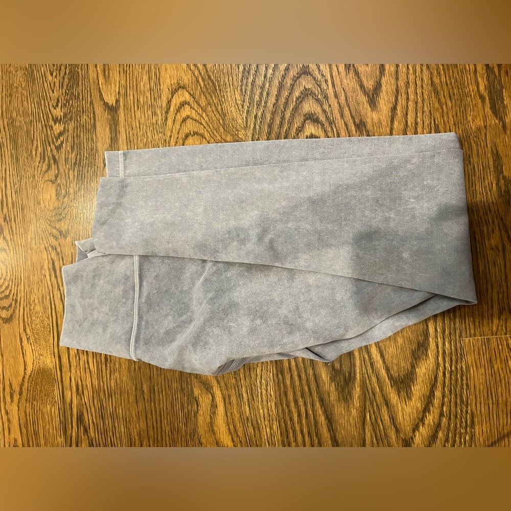 Lulu align leggings